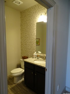 3723 Brazos Bend, San Antonio, TX, 78245