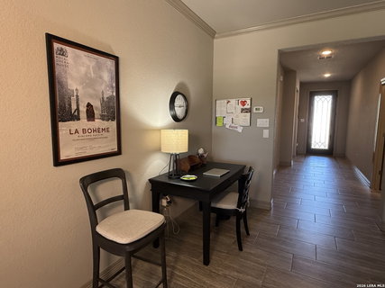 3723 Brazos Bend, San Antonio, TX, 78245