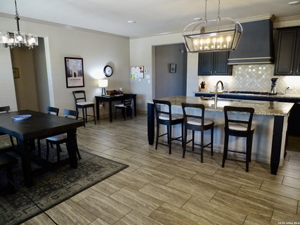3723 Brazos Bend, San Antonio, TX, 78245