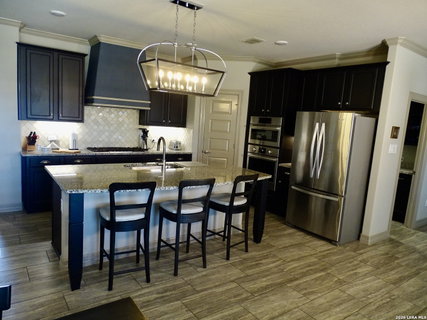 3723 Brazos Bend, San Antonio, TX, 78245
