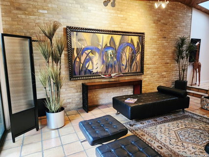7 Gallery Court D, San Antonio, TX, 78209