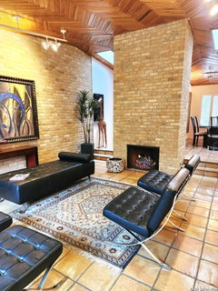 7 Gallery Court D, San Antonio, TX, 78209