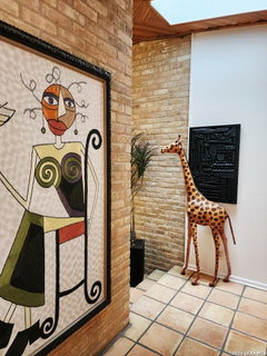 7 Gallery Court D, San Antonio, TX, 78209