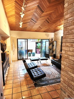 7 Gallery Court D, San Antonio, TX, 78209