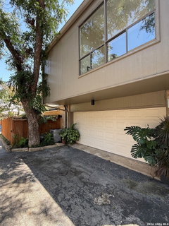 7 Gallery Court D, San Antonio, TX, 78209