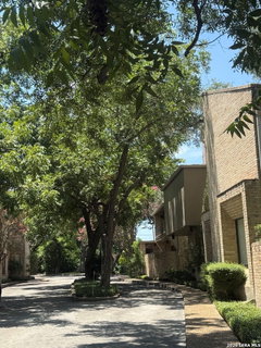 7 Gallery Court D, San Antonio, TX, 78209
