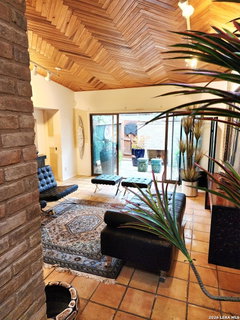7 Gallery Court D, San Antonio, TX, 78209