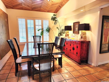 7 Gallery Court D, San Antonio, TX, 78209