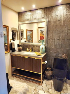 7 Gallery Court D, San Antonio, TX, 78209