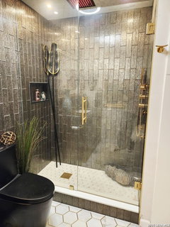 7 Gallery Court D, San Antonio, TX, 78209