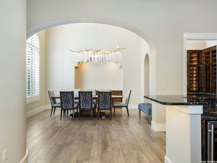 218 Wellesley Landing, Shavano Park, TX, 78231