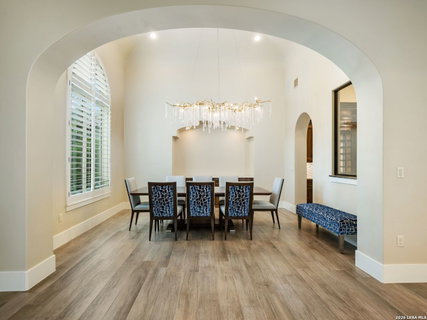 218 Wellesley Landing, Shavano Park, TX, 78231