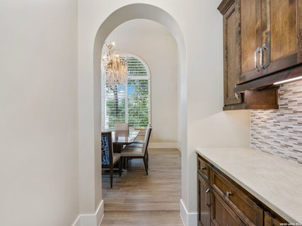 218 Wellesley Landing, Shavano Park, TX, 78231