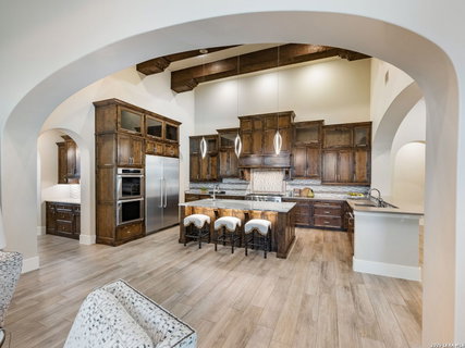 218 Wellesley Landing, Shavano Park, TX, 78231