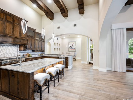 218 Wellesley Landing, Shavano Park, TX, 78231
