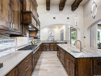 218 Wellesley Landing, Shavano Park, TX, 78231