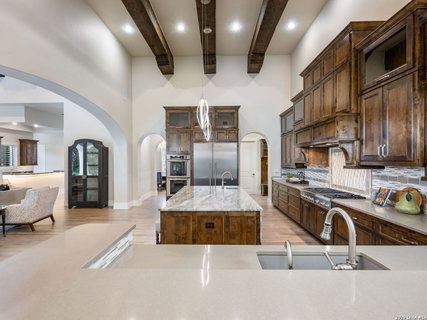 218 Wellesley Landing, Shavano Park, TX, 78231