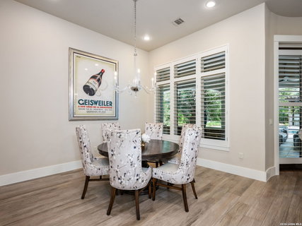 218 Wellesley Landing, Shavano Park, TX, 78231