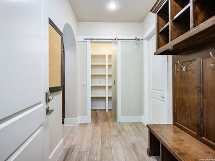 218 Wellesley Landing, Shavano Park, TX, 78231