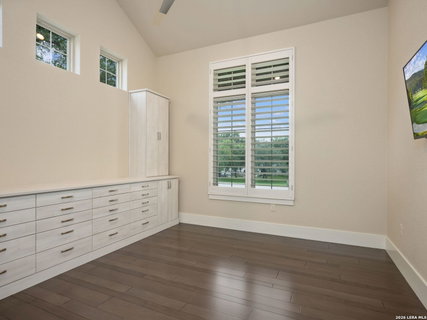 218 Wellesley Landing, Shavano Park, TX, 78231