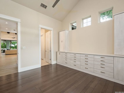 218 Wellesley Landing, Shavano Park, TX, 78231