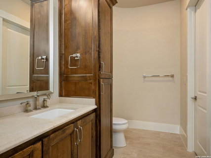 218 Wellesley Landing, Shavano Park, TX, 78231