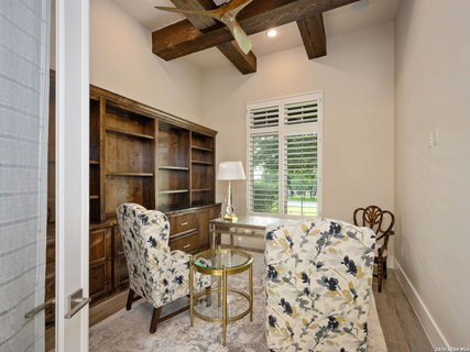 218 Wellesley Landing, Shavano Park, TX, 78231