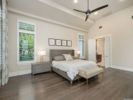 218 Wellesley Landing, Shavano Park, TX, 78231