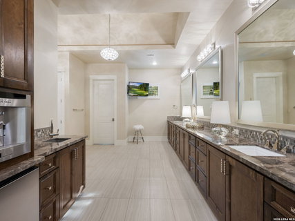 218 Wellesley Landing, Shavano Park, TX, 78231