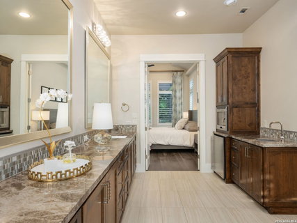 218 Wellesley Landing, Shavano Park, TX, 78231