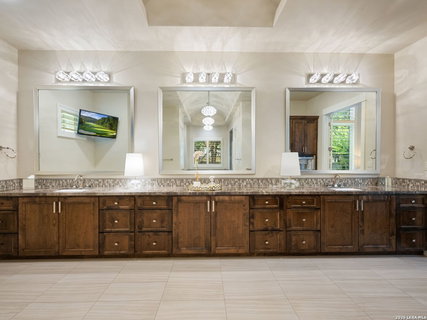 218 Wellesley Landing, Shavano Park, TX, 78231