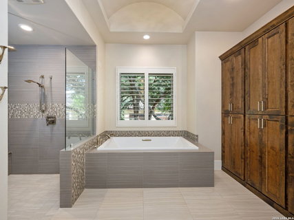 218 Wellesley Landing, Shavano Park, TX, 78231