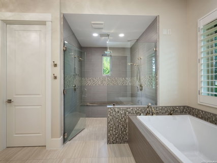 218 Wellesley Landing, Shavano Park, TX, 78231
