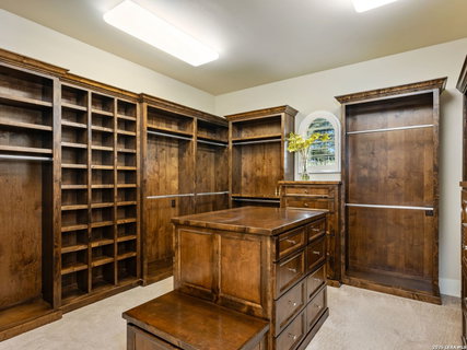 218 Wellesley Landing, Shavano Park, TX, 78231