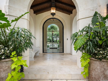 218 Wellesley Landing, Shavano Park, TX, 78231