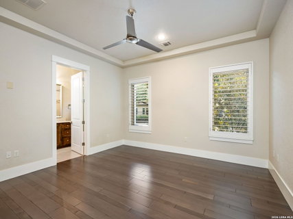 218 Wellesley Landing, Shavano Park, TX, 78231