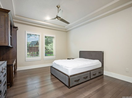 218 Wellesley Landing, Shavano Park, TX, 78231