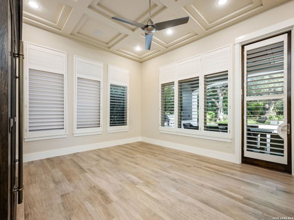 218 Wellesley Landing, Shavano Park, TX, 78231