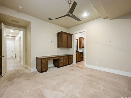 218 Wellesley Landing, Shavano Park, TX, 78231