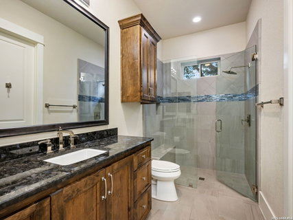 218 Wellesley Landing, Shavano Park, TX, 78231