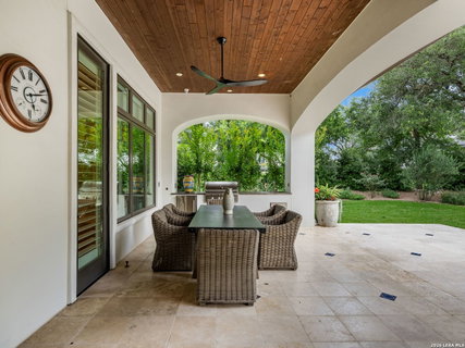 218 Wellesley Landing, Shavano Park, TX, 78231