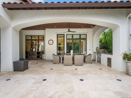218 Wellesley Landing, Shavano Park, TX, 78231