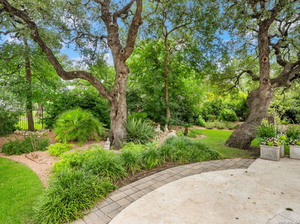 218 Wellesley Landing, Shavano Park, TX, 78231