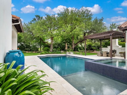 218 Wellesley Landing, Shavano Park, TX, 78231