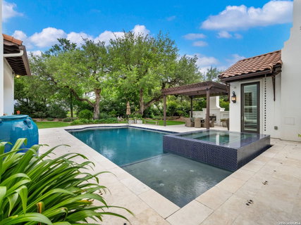 218 Wellesley Landing, Shavano Park, TX, 78231