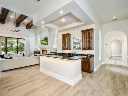 218 Wellesley Landing, Shavano Park, TX, 78231