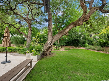 218 Wellesley Landing, Shavano Park, TX, 78231