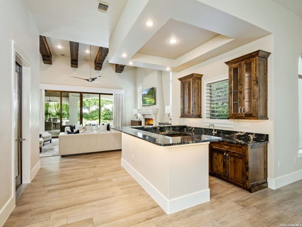 218 Wellesley Landing, Shavano Park, TX, 78231
