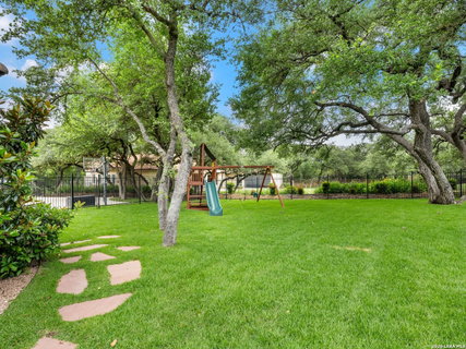 218 Wellesley Landing, Shavano Park, TX, 78231