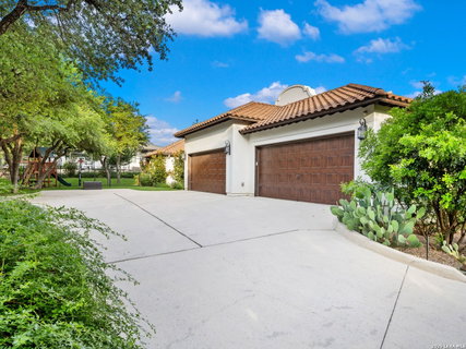 218 Wellesley Landing, Shavano Park, TX, 78231